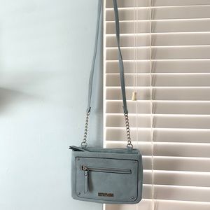 Small Cross Body Bag
